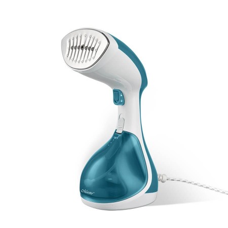 Clothes steamer 1500W Maestro MR-355-AQUAMARINE