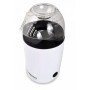 Esperanza EKP006 popcorn popper Black, White 0.27 L 2 min 1200 W