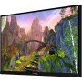 Monitor QHD de gaming HyperX Armada 27