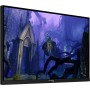 Monitor QHD de gaming HyperX Armada 27