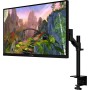 Monitor QHD de gaming HyperX Armada 27