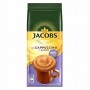 Jacobs Cappuccino Choco Milka instant coffee 500 g