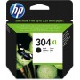 HP 304XL Black Original Ink Cartridge