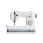 Husqvarna Onyx 15 sewing machine