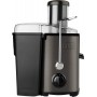 Juicer Black+Decker BXJE600E  (600W- black)