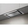 Elica LANE IX/A/52 Built-in Stainless steel 550 m3/h B