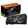 GIGABYTE AORUS GeForce RTX 5080 MASTER 16G NVIDIA 16 GB GDDR7