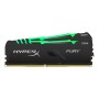 HyperX FURY HX426C16FB3AK2 32 módulo de memória 32 GB 2 x 16 GB DDR4