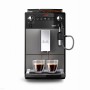 MELITTA Avanza F27/0-100 espresso machine