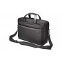 Kensington Contour™ 2.0 Business Laptop Briefcase – 15.6”