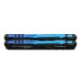 HyperX FURY HX426C16FB3AK2 32 módulo de memória 32 GB 2 x 16 GB DDR4