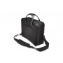 Kensington Contour™ 2.0 Business Laptop Briefcase – 15.6”