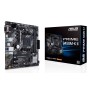 ASUS Prime B450M-K II AMD B450 Socket AM4 micro ATX