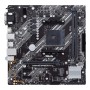 ASUS Prime B450M-K II AMD B450 Socket AM4 micro ATX