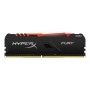 HyperX FURY HX434C17FB3A 32 módulo de memória 32 GB 1 x 32 GB DDR4