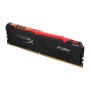 HyperX FURY HX434C17FB3A 32 módulo de memória 32 GB 1 x 32 GB DDR4