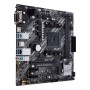 ASUS Prime B450M-K II AMD B450 Socket AM4 micro ATX