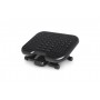 Kensington Solemassage Preto