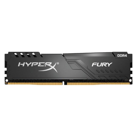 HyperX FURY HX432C16FB4 16 módulo de memória 16 GB 1 x 16 GB DDR4