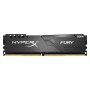 HyperX FURY HX432C16FB4 16 módulo de memória 16 GB 1 x 16 GB DDR4