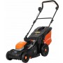 cordless mower YARD FORCE YF-LMC40A