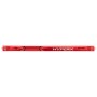 HyperX FURY Red 16GB 1600MHz DDR3 módulo de memória 2 x 8 GB