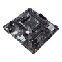 ASUS Prime B450M-K II AMD B450 Socket AM4 micro ATX