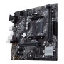 ASUS Prime B450M-K II AMD B450 Socket AM4 micro ATX