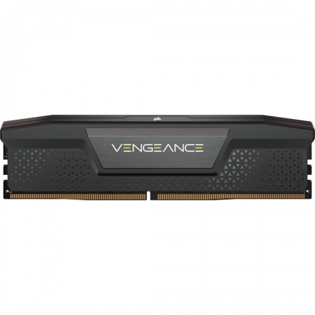 Corsair Vengeance CMK192GX5M4B5200C38 memory module 192 GB 4 x 48 GB DDR5 5200 MHz