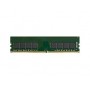 Kingston Technology KTD-PE432E 16G módulo de memória 16 GB 1 x 16 GB DDR4 3200 MHz ECC