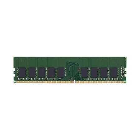 Kingston Technology KTD-PE426E 32G módulo de memória 32 GB 1 x 32 GB DDR4 2666 MHz ECC