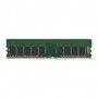 Kingston Technology KTD-PE426E 32G módulo de memória 32 GB 1 x 32 GB DDR4 2666 MHz ECC