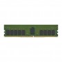 Kingston Technology KTD-PE432 32G módulo de memória 32 GB 1 x 32 GB DDR4 3200 MHz ECC