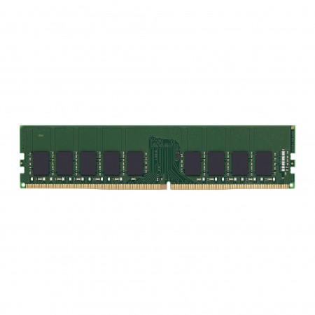 Kingston Technology KTH-PL426E 16G módulo de memória 16 GB 1 x 16 GB DDR4 2666 MHz ECC