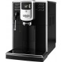 Gaggia Anima CMF Barista Plus Espresso Machine