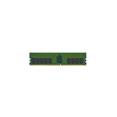 Kingston Technology KTL-TS432D8P 16G módulo de memória 16 GB 1 x 16 GB DDR4 3200 MHz ECC