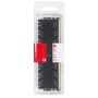 HyperX Predator HX426C13PB3 8 módulo de memória 8 GB 1 x 8 GB DDR4