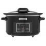 Crock-Pot Slow cooker CSC052X 4.7L