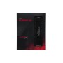 HyperX Predator HX426C13PB3K2 32 módulo de memória 32 GB 2 x 16 GB DDR4