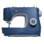 Singer M3335 sewing machine