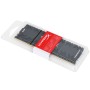 HyperX Predator HX432C16PB3 16 módulo de memória 16 GB 1 x 16 GB DDR4