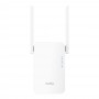 Cudy RE1200 Wi-Fi signal booster