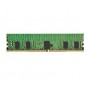 Kingston Technology KSM32RS8 16MFR módulo de memória 16 GB 1 x 16 GB DDR4 3200 MHz ECC