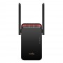 Cudy RE3000 Wi-Fi signal booster