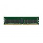 Kingston Technology KSM32RS4 32HCR módulo de memória 32 GB 1 x 32 GB DDR4 3200 MHz ECC