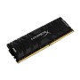 HyperX Predator HX433C16PB3 8 módulo de memória 8 GB 1 x 8 GB DDR4
