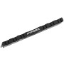 HyperX Predator HX433C16PB3 8 módulo de memória 8 GB 1 x 8 GB DDR4
