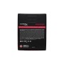 HyperX Predator HX433C16PB3K2 32 módulo de memória 32 GB 2 x 16 GB DDR4
