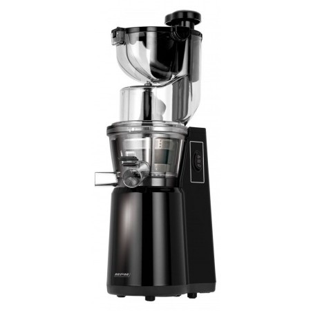 MPM MSO-16 juice maker Slow juicer 200 W