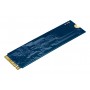 Kingston Technology NV3 1 TB M.2 PCI Express 4.0 NVMe 3D NAND